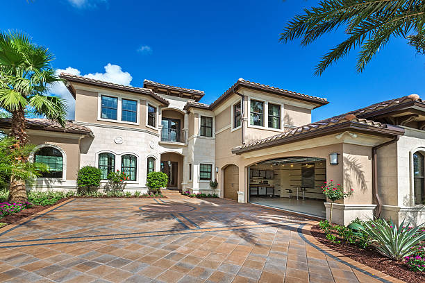 Best Driveway Paving Contractor  in Underwood Petersville, AL